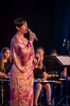 Občina Grosuplje 30 let (84)